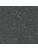 Vinyl - Zero Sheet 2 mm 145 - UPF-ZERO - 5767
