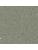 Vinyl - Zero Sheet 2 mm 145 - UPF-ZERO - 5768