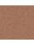 Vinyl - Zero Sheet 2 mm 145 - UPF-ZERO - 5773