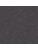 Vinyl - Zero Sheet 2 mm 145 - UPF-ZERO - 5774