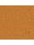 Vinyl - Zero Sheet 2 mm 145 - UPF-ZERO - 5732