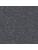 Vinyl - Zero Sheet 2 mm 145 - UPF-ZERO - 5775