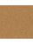 Vinyl - Zero Sheet 2 mm 145 - UPF-ZERO - 5776