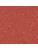 Vinyl - Zero Sheet 2 mm 145 - UPF-ZERO - 5743