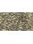 Design carpets - Spaced Out flt 400 - BSW-SPACEDOUT - Mimosa