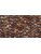 Design carpets - Spaced Out flt 400 - BSW-SPACEDOUT - Lava