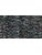 Design carpets - Spaced Out flt 400 - BSW-SPACEDOUT - Lagune