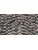 Design carpets - Spaced Out flt 400 - BSW-SPACEDOUT - Drizzle