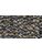 Design carpets - Spaced Out flt 400 - BSW-SPACEDOUT - Midnight