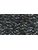 Design carpets - Spaced Out flt 400 - BSW-SPACEDOUT - Jungle