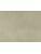 Koberce - Cannes 100% Nylon lxb 400 500 - ITC-CANNES - 150113 Mist Grey