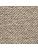 Koberce - Malta jt 400 500 - CRE-MALTA - 35 Beige