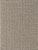 Koberce - Sterling ab 400 500 - BSW-STERLING - Eggshell