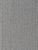Koberce - Sterling ab 400 500 - BSW-STERLING - Grizzle