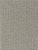 Koberce - Sterling ab 400 500 - BSW-STERLING - Marble