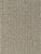 Koberce - Sterling ab 400 500 - BSW-STERLING - Reseda
