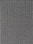 Koberce - Sterling ab 400 500 - BSW-STERLING - Shark