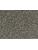 Carpets - Sincere ab 400 - BSW-SINCERE - Iron