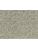 Carpets - Sincere ab 400 - BSW-SINCERE - Linen