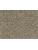 Carpets - Sincere ab 400 - BSW-SINCERE - Oak