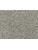 Carpets - Sincere ab 400 - BSW-SINCERE - Taupe