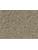Carpets - Sincere ab 400 - BSW-SINCERE - Mushroom