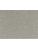 Carpets - Respect ab 400 500 - BSW-RESPECT - Salt