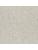 Carpets - Respect ab 400 500 - BSW-RESPECT - Calico