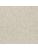 Carpets - Respect ab 400 500 - BSW-RESPECT - Clunch