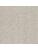 Carpets - Respect ab 400 500 - BSW-RESPECT - Lace
