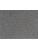 Carpets - Respect ab 400 500 - BSW-RESPECT - Pigeon