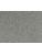 Koberce - Perpetual ab 400 500 - BSW-PERPETUAL - Cloud