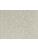Koberce - Perpetual ab 400 500 - BSW-PERPETUAL - Ivory