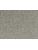 Koberce - Perpetual ab 400 500 - BSW-PERPETUAL - Oyster