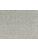 Koberce - Perpetual ab 400 500 - BSW-PERPETUAL - Paper