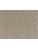 Koberce - Perpetual ab 400 500 - BSW-PERPETUAL - Sand