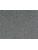Koberce - Perpetual ab 400 500 - BSW-PERPETUAL - Slate