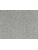 Koberce - Perpetual ab 400 500 - BSW-PERPETUAL - Silver