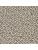 Koberce - Luminary ab 400 - BSW-LUMINARY - Barley