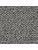 Koberce - Luminary ab 400 - BSW-LUMINARY - Greige
