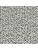 Koberce - Luminary ab 400 - BSW-LUMINARY - Pebble