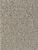 Koberce - Lucid ab 400 500 - BSW-LUCID - Canvas