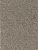 Koberce - Lucid ab 400 500 - BSW-LUCID - Trout