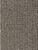 Koberce - Genuine ab 400 500 - BSW-GENUINE - Ash
