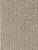 Koberce - Genuine ab 400 500 - BSW-GENUINE - Coasline