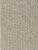Koberce - Genuine ab 400 500 - BSW-GENUINE - Fuzz