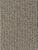 Koberce - Genuine ab 400 500 - BSW-GENUINE - Silt