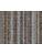 Koberce - Evolution ab 400 - BSW-EVOLUTION - Sky