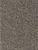 Koberce - Lucid ab 400 500 - BSW-LUCID - Fossil