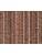 Koberce - Evolution ab 400 - BSW-EVOLUTION - Earth